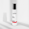 Eneomey Perfect Body 30 Moisturising Body Lotion -150mL