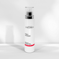 Eneomey Purify Cleanser - 150ml