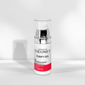 Eneomey Purify Gel - 50ml