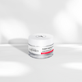 Eneomey Purify Masque 10 - 50ml
