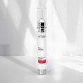 Eneomey Rejuv Elixium - 15ml