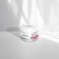 Eneomey Rejuv Silk - 50ml