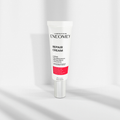 Eneomey Repair Cream - 50ml