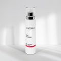 Eneomey Soft Cleanser 150ml