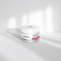 Eneomey Stim Renew 15 - 50ml
