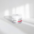 Eneomey Stim Renew 8 - 50ml