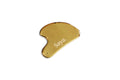Saya Scultping Gua Sha - Sculpting Beauty Tool