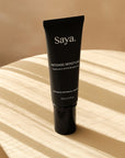 Saya Intense Moisturiser 75ml - Hydrating Face Cream
