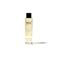 Saya Argan Body Oil 150ml - Fast-Absorbing Body Oil