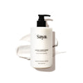 Saya Argan Conditioner 475ml - Nourishing Natural Conditioner