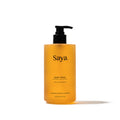 Saya Body Wash 475ml - Revitalising Body Wash