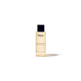 Saya Brightening Peel 100ml - AHA Chemical Exfoliant