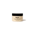 Saya Coconut Body Polish 300g - Exfoliating Body Scrub
