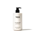 Saya Hand & Body Lotion 457ml - Daily Body Moisturiser