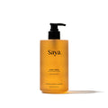 Saya Hand Wash 475ml - Gentle Hand Cleanser