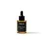 Saya Glow Serum 30ml - Brightening Face Serum