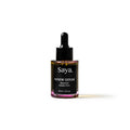 Saya Renew Serum 30ml - Anti-Ageing Face Oil