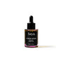 Saya Renew Serum 30ml - Anti-Ageing Face Oil