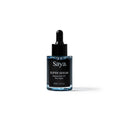 Saya Super Serum 30ml - Hydrating Face Serum