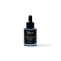 Saya Super Serum 30ml - Hydrating Face Serum
