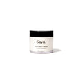 Saya Rich Body Cream 250ml - Deeply Nourishing Moisturiser