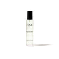 Saya Rose Hydrating Mist 150ml - Toning Face Mist