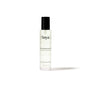 Saya Rose Hydrating Mist 150ml - Toning Face Mist