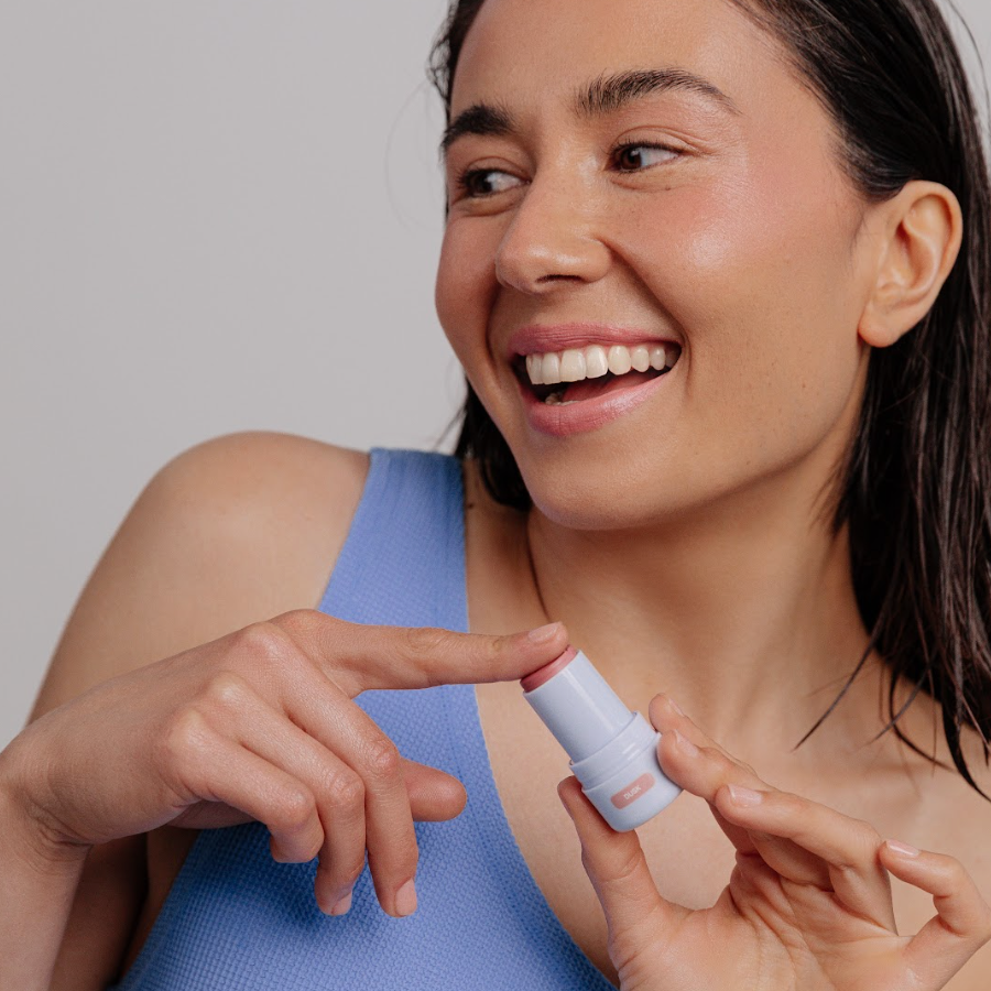 Sol Sista The Everyday Kit