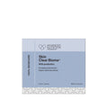Advanced Nutrition Programme Skin Clear Biome