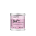 Advanced Nutrition Programme Skin Collagen Support