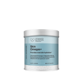 Advanced Nutrition Programme Skin Omegas+