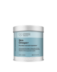 Advanced Nutrition Programme Skin Omegas+