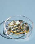 Advanced Nutrition Programme Skin Omegas+