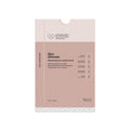 Advanced Nutrition Programme Skin Ultimate