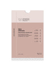 Advanced Nutrition Programme Skin Ultimate