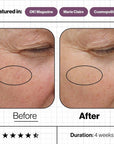 Advanced Nutrition Programme Skin Ultimate