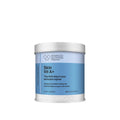Advanced Nutrition Programme Skin Vit A+
