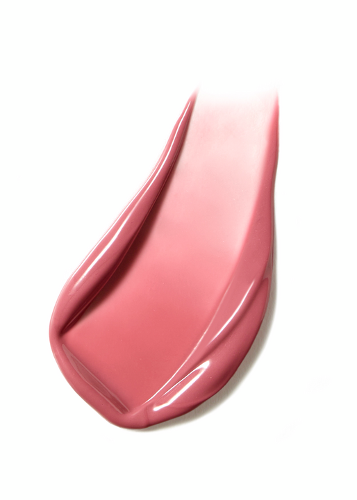 Jane Iredale ColorLuxe Liquid Blush