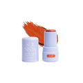 Sol Sista BUTTA BALM Mineral Lip & Cheek Balm SPF 50+