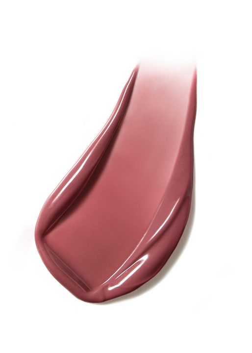 Jane Iredale ColorLuxe Liquid Blush