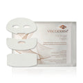 Viscoderm Hydrogel Patch (1 Piece)