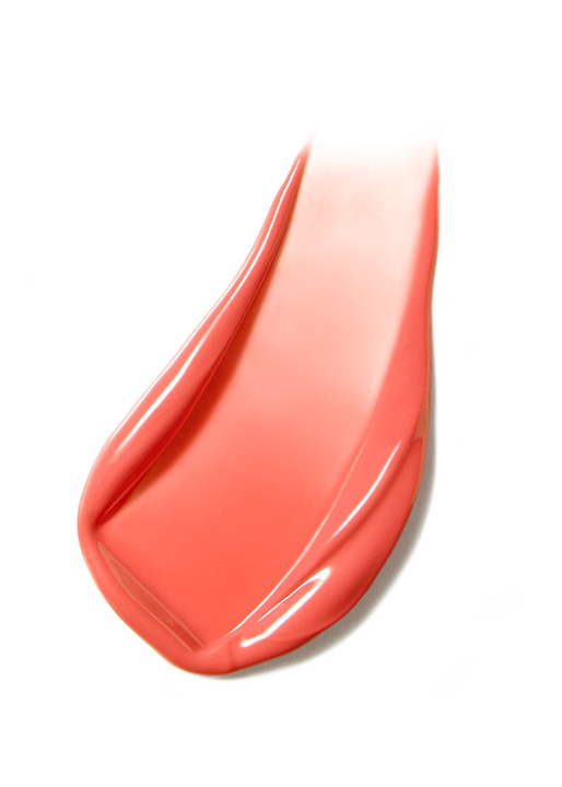 Jane Iredale ColorLuxe Liquid Blush