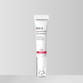 Dermaceutic Reveal 4X Advanced Eye Serum