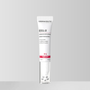 Dermaceutic Reveal 4X Advanced Eye Serum
