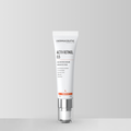 Dermaceutic Laboratoire Activ Retinol 0.5 - 30ml