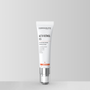 Dermaceutic Laboratoire Activ Retinol 0.5 - 30ml