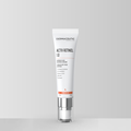 Dermaceutic Laboratoire Activ Retinol 1 - 30ml