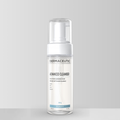 Dermaceutic Laboratoire Advanced Cleanser 150ml