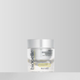Biopelle TENSAGE ADVANCED CREAM MOISTURISER 30g