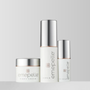 Emepelle Age-Management Skin Kit